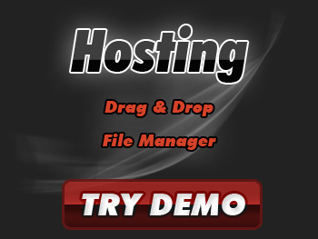 Hosting Accounts